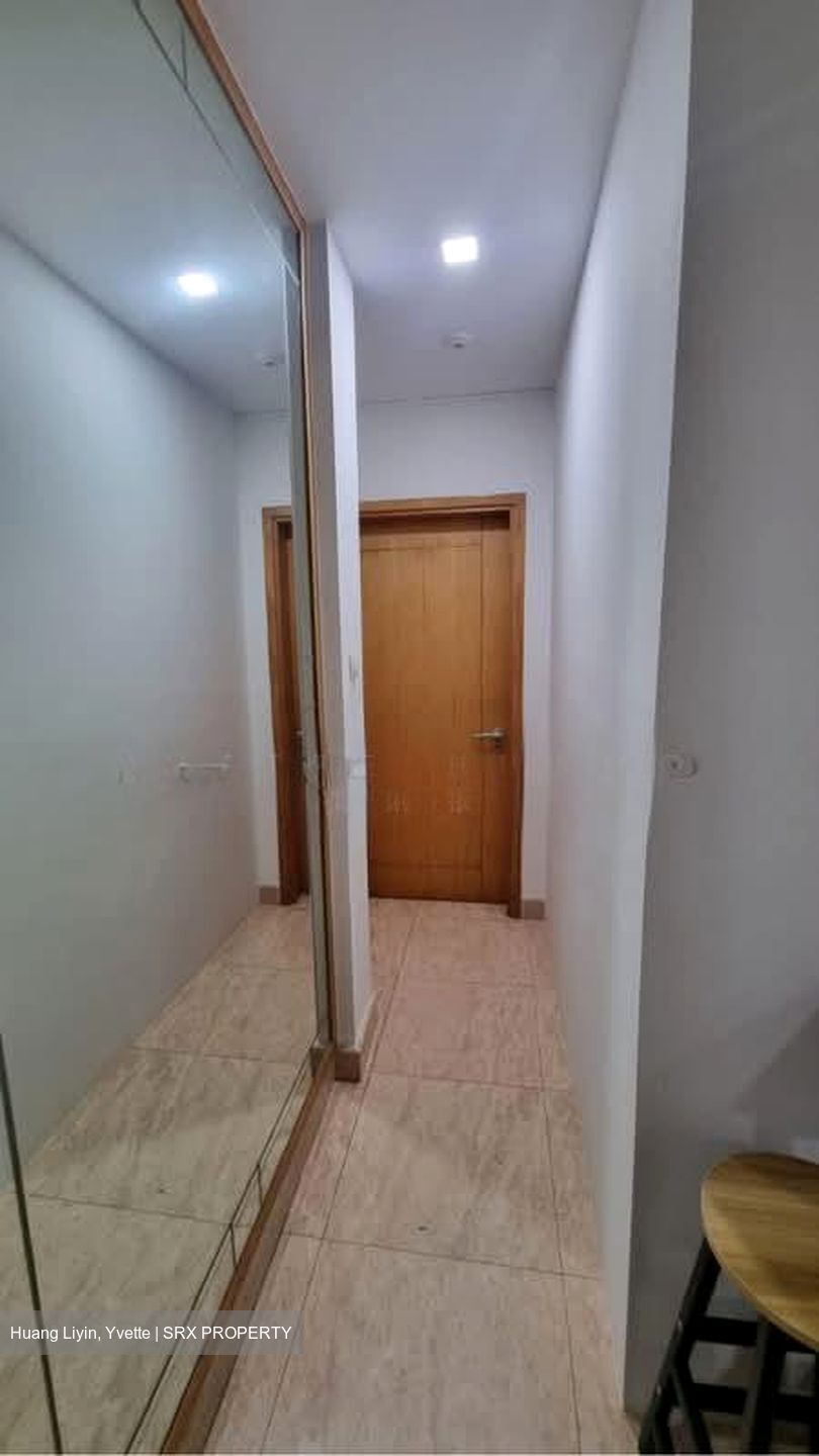 The Calypso (D16), Apartment #548400801
